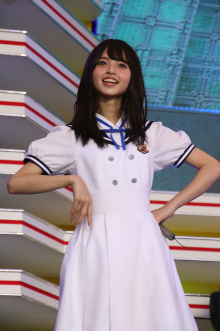 150813_daiba_asuka