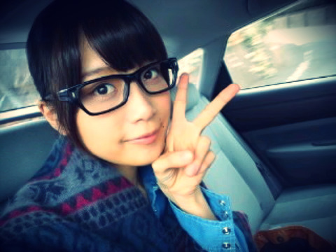 photo_7-edit
