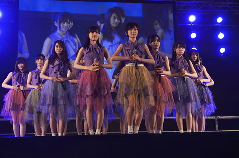 live_1_0420-edit