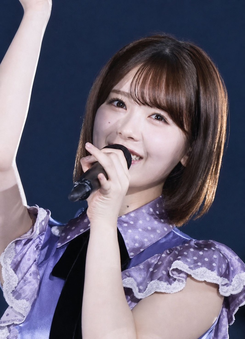 axf (12)_6
