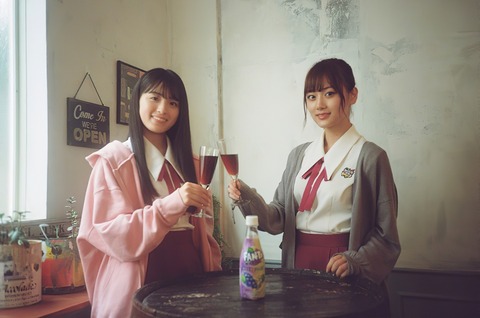 72788586_560077774559952_4714835990196126035_n-edit