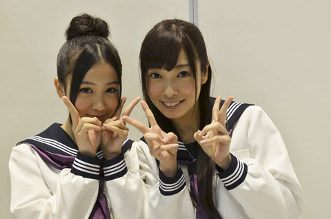 seifuku_kyoto_lane_14