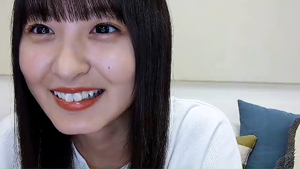 vlcsnap-error480-edit