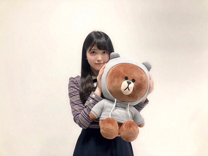 DyO_QT9UwAEEdSm