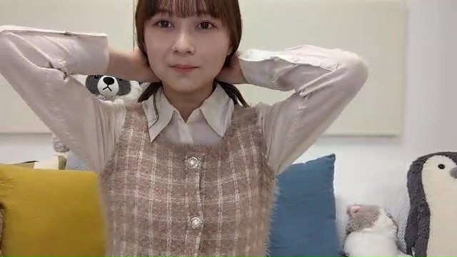 vlcsnap-2023-02-03-21h47m47s902