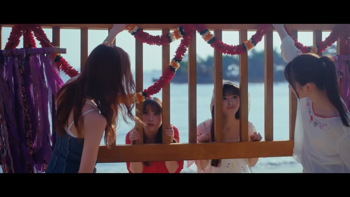 videoplayback (1).webm_snapshot_02.45_[2024-08-09_14.30.05]