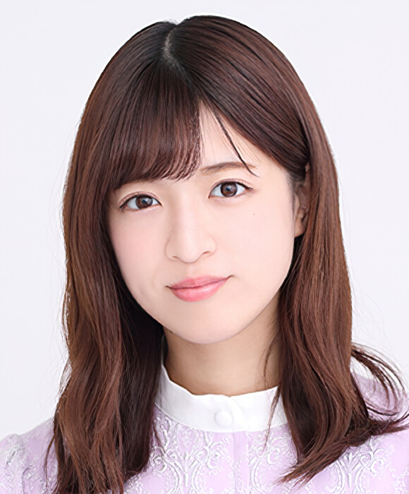 2018年乃木坂46プロフィール_吉田綾乃クリスティー-gigapixel-scale-2_00x