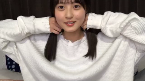 vlcsnap-2020-04-27-14h53m35s123