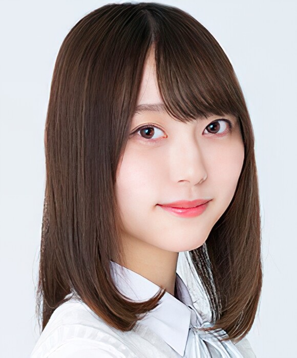 2020年乃木坂46プロフィール_弓木奈於 (1)-gigapixel-scale-2_00x