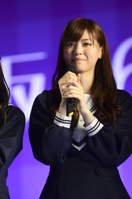 nishino_2_charity