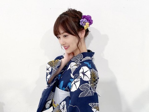 mizuki.yamashc63961_n