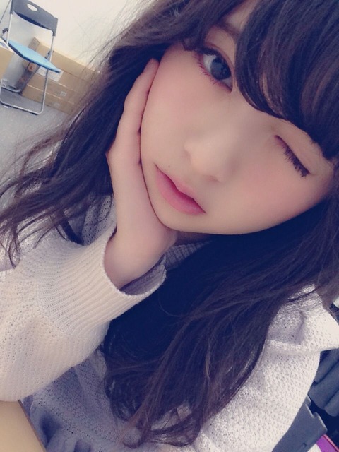 61a80a2423a2ff02f10fbfad7cf0f6d5