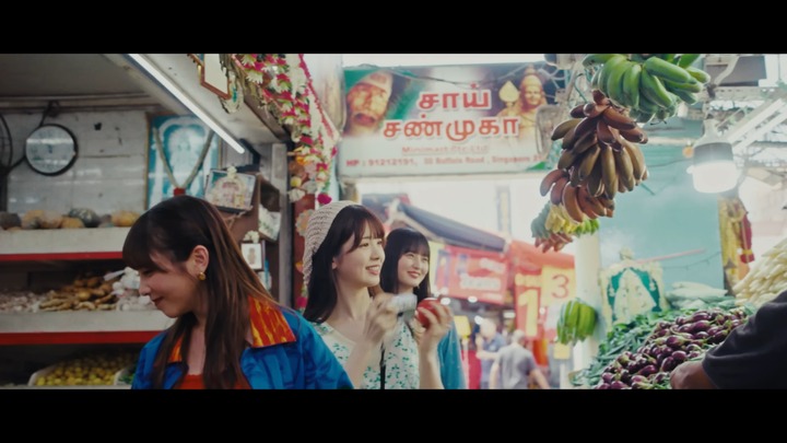 videoplayback (1).webm_snapshot_01.07_[2024-08-09_14.25.23]