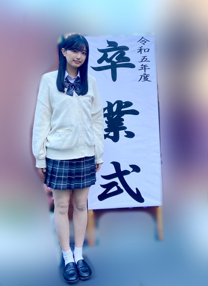 a707ed5ae7256b7e9c2a6c79ce6e8-01