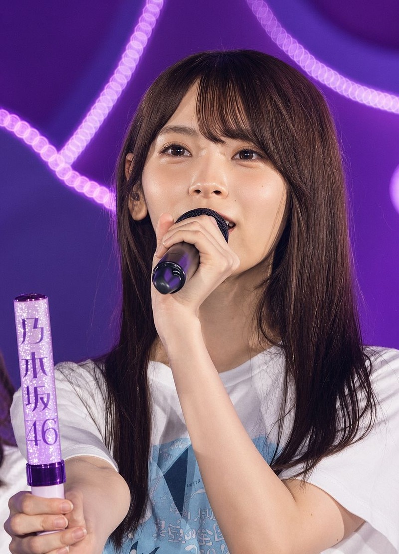 axf (20)_6