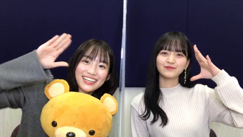 vlcsnap-2020-11-25-19h06m12s614