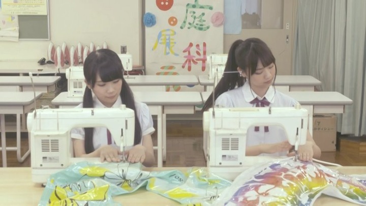 snapshot_dvd_14.21_[2024-08-06_22.15.39]