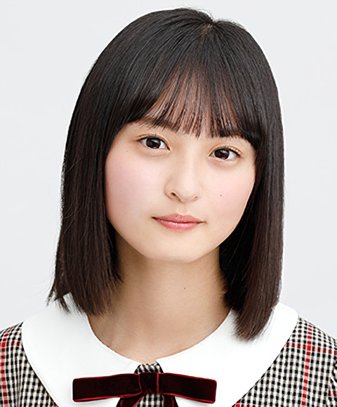 2018年乃木坂46プロフィール_遠藤さくら-edit