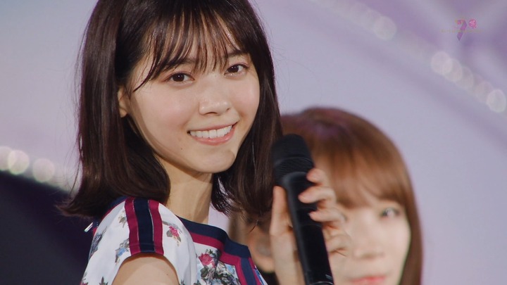Disc 4.mp4_snapshot_01.49.38_[2024.01.28_15.55.01]