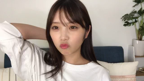 vlcsnap-2020-11-19-23h48m12s151