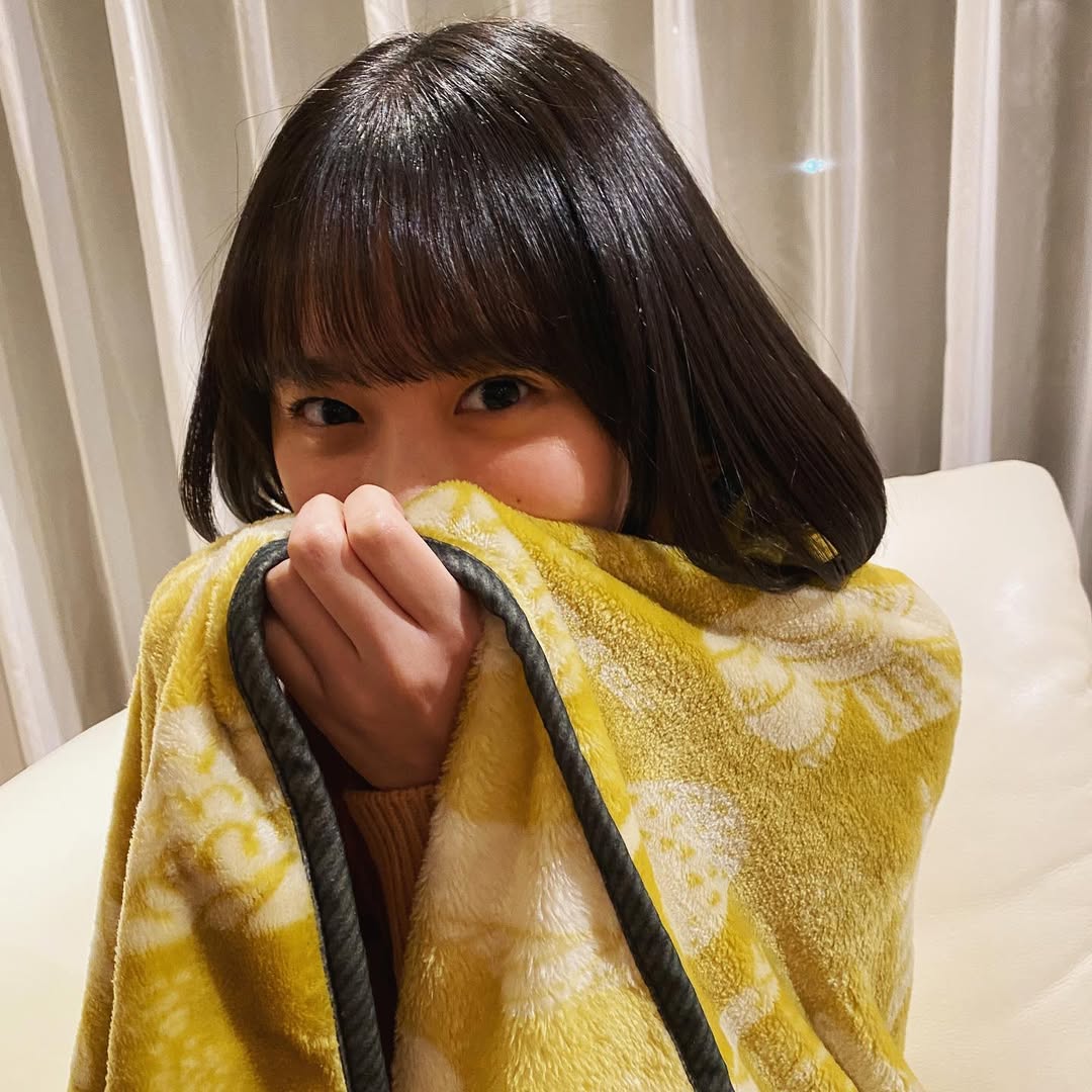 g本明長 #角田晃広 (2)