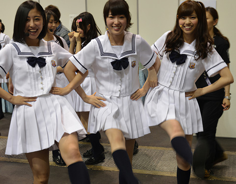 6thnagoya_back_2-edit