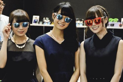 151007123-thumb-500xauto-11289