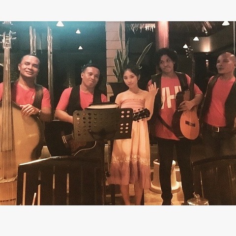 gentoshayoda_22580960_1863534093961125_8798050865870012416_n