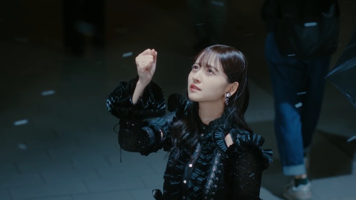 videoplayback (6).mp4_snapshot_02.47_[2024-11-27_16.59.47]