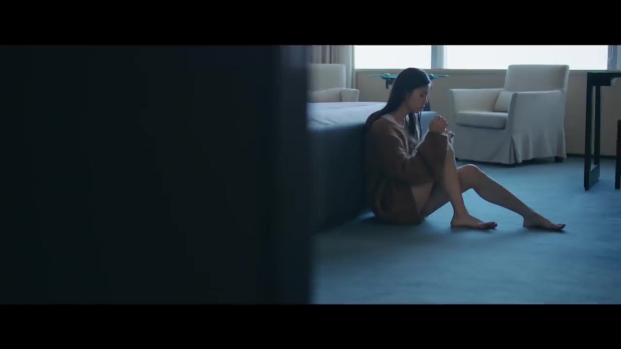 vlcsnap-error087