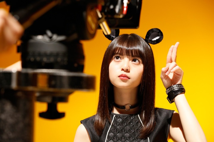 nogizaka46_mouse_cm17