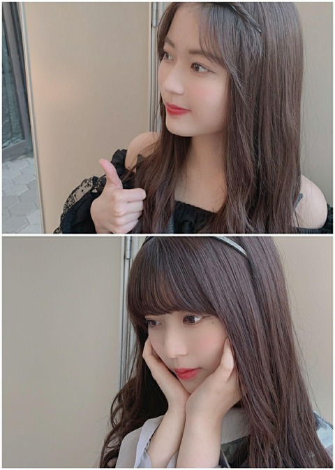 o13721920p