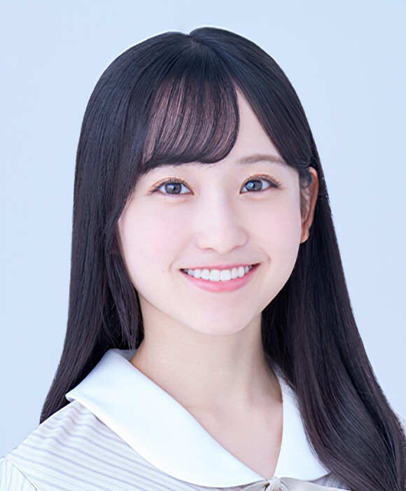 2023年乃木坂46プロフィール_一ノ瀬美空-gigapixel-scale-2_00x