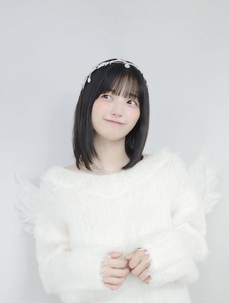 572652707_17861408685525151_460456089581793534_n