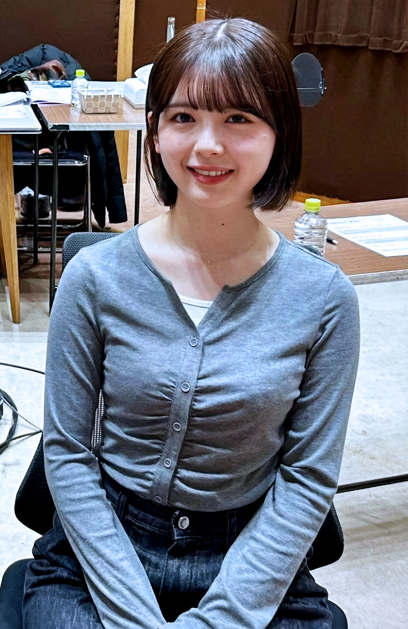 d_ノイズ削除_高画質化