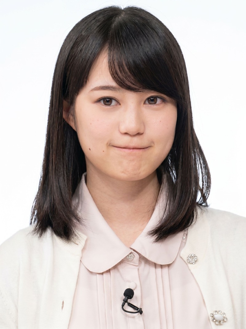 geminfなレ (1)