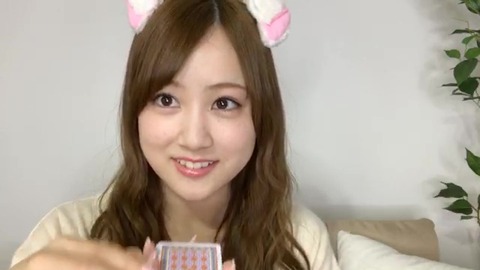 vlcsnap-2020-10-24-09h28m42s452