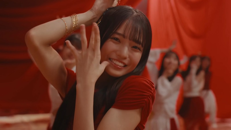 videoplayback (4).webm_snapshot_04.09_[2025.11.09_21.20.47]