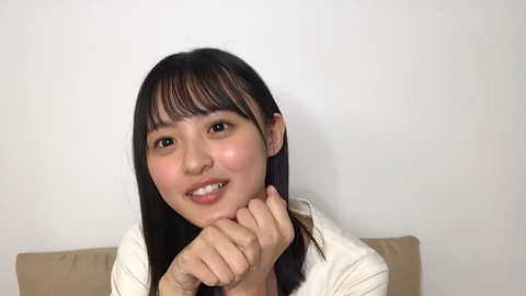 vlcsnap-2020-05-08-11h36m52s021-edit