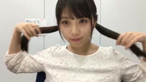 vlcsnap-2020-09-04-15h36m33s423