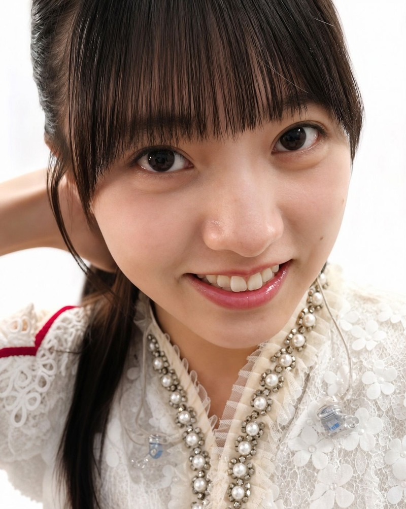 axf(31)_3