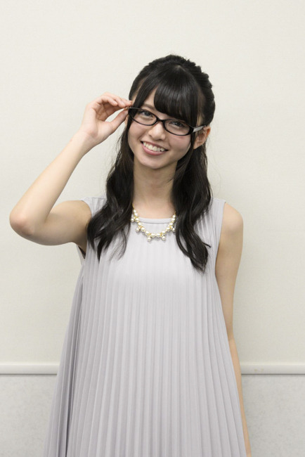 151007124-thumb-500x748-11297