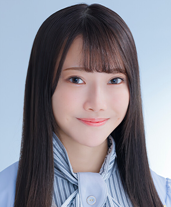 2021年乃木坂46プロフィール_黒見明香_2-gigapixel-scale-2_00x