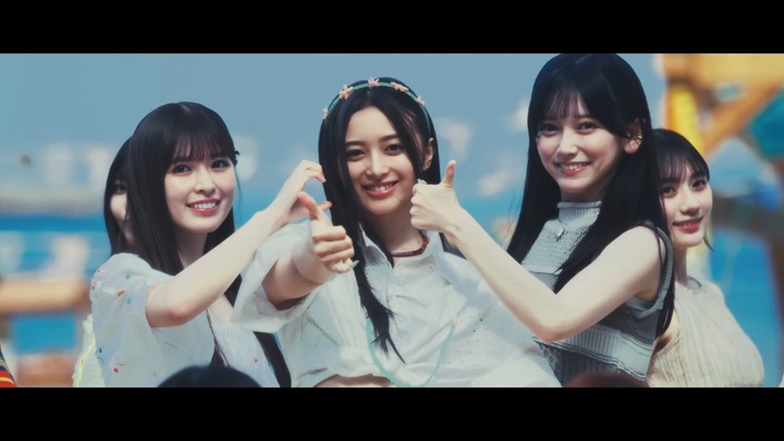 videoplayback (1).webm_snapshot_04.34_[2024-08-09_14.33.54]