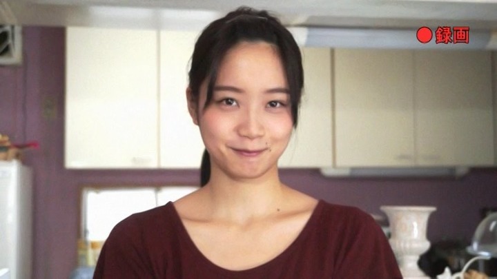 snapshot_dvd_42.14_[2024-08-06_23.21.56]