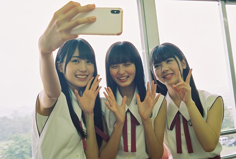 65801545_353006052281795_2452378770911575502_n-edit