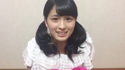 vlcsnap-2020-04-23-14h08m00s562-edit