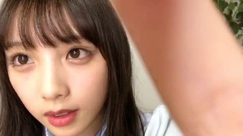 vlcsnap-2020-05-07-14h35m06s061