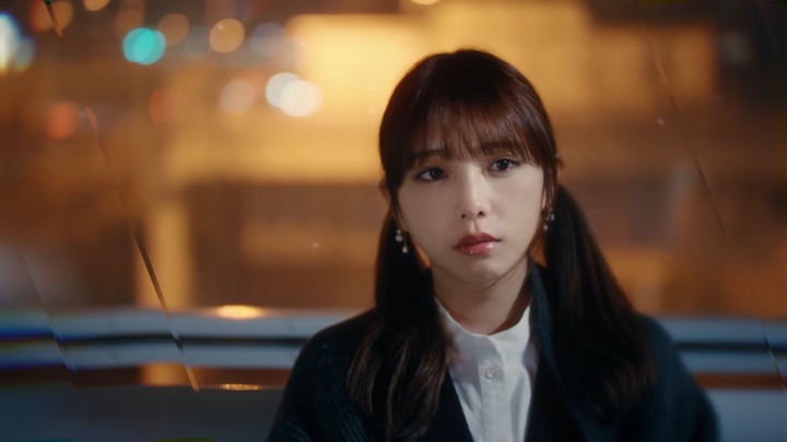 videoplayback (6).mp4_snapshot_00.46_[2024-11-27_16.51.35]