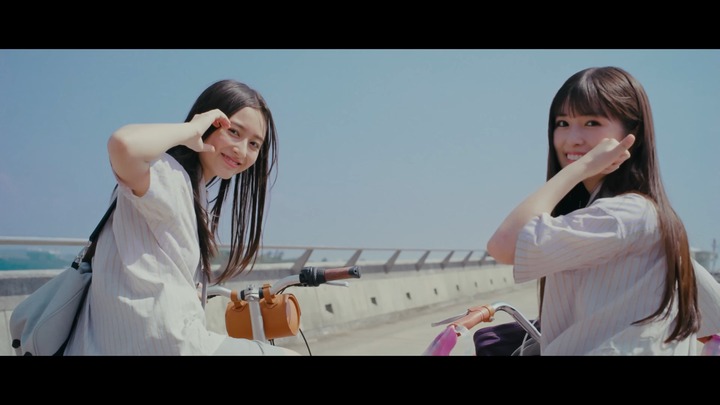 videoplayback (1).webm_snapshot_00.36_[2024-08-09_14.23.53]